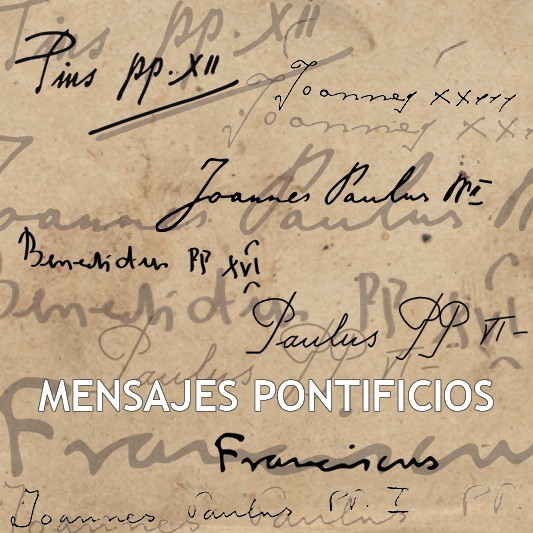 messaggi richiamo ES.jpg